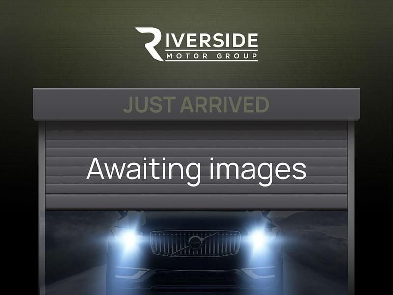 Cosmos black Used 2017 Mercedes GLA200 SUV | £11,250 (Good price) - Image 1/1
