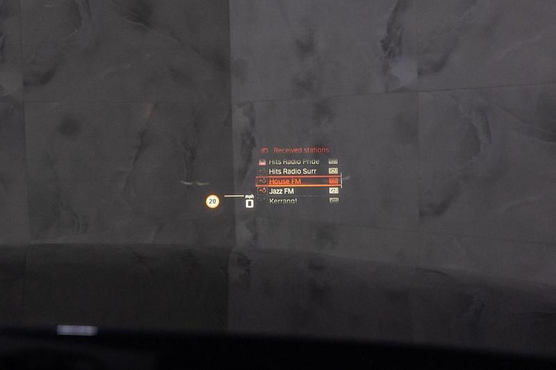 Used BMW M4 Competition Edition 510 HP (375 kW) 2021 Blue Coupe