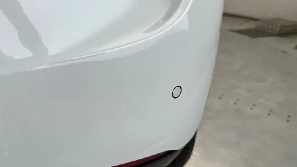 Used DS Automobiles DS3 Crossback Prestige 2019 White SUV