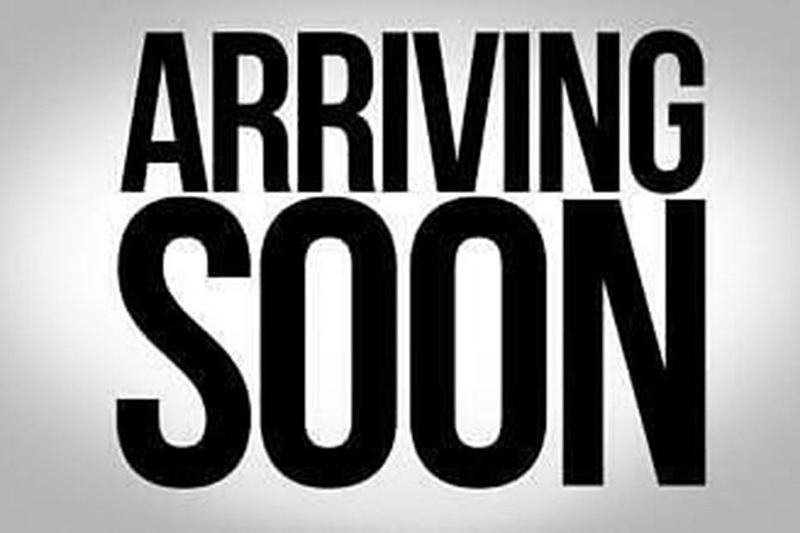 Black Used 2015 VW Caddy Maxi Life Life MPV | £7,995 (Expensive) - Image 1/1