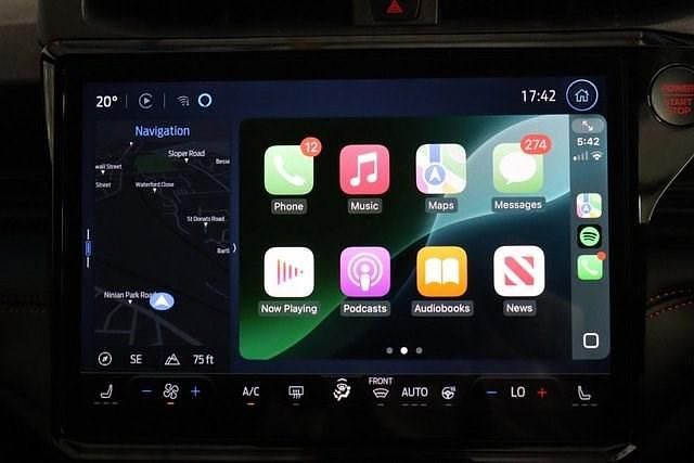 Used Ford Puma ST 2024 SUV