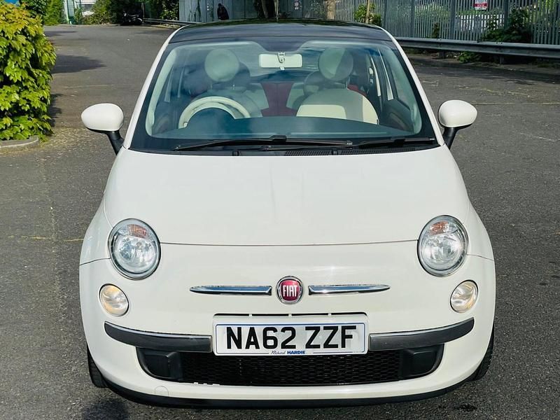 Image 2/4