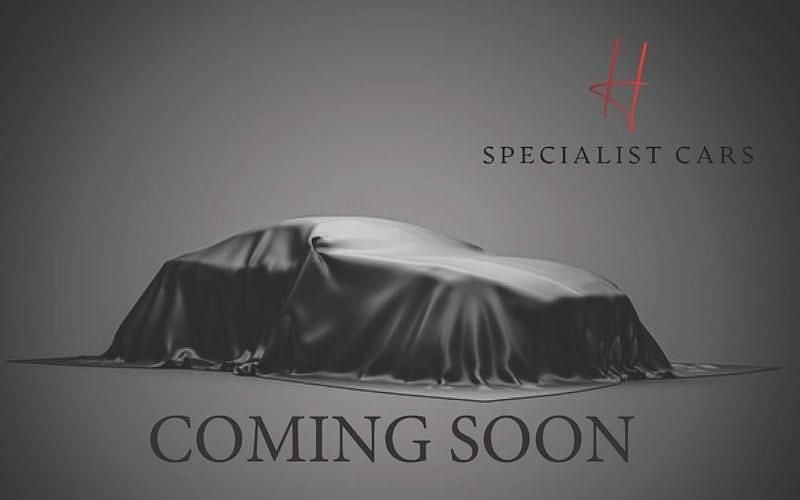 Used 2024 Toyota HiLux Pickup | £31,000 (Fair price) - Image 1/1