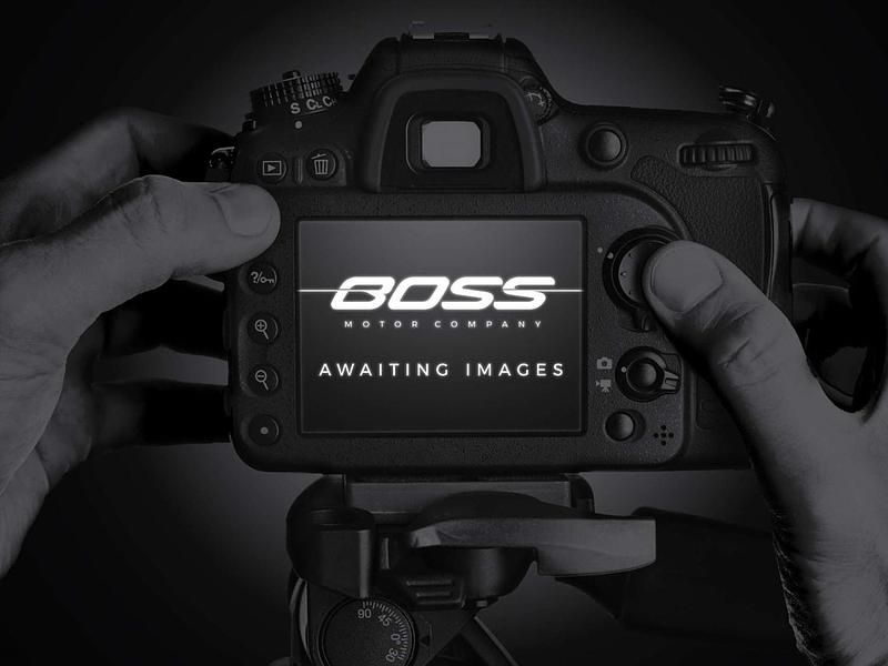 Used Land Rover Range Rover HSE 300 HP (220 kW) 2023 Black SUV