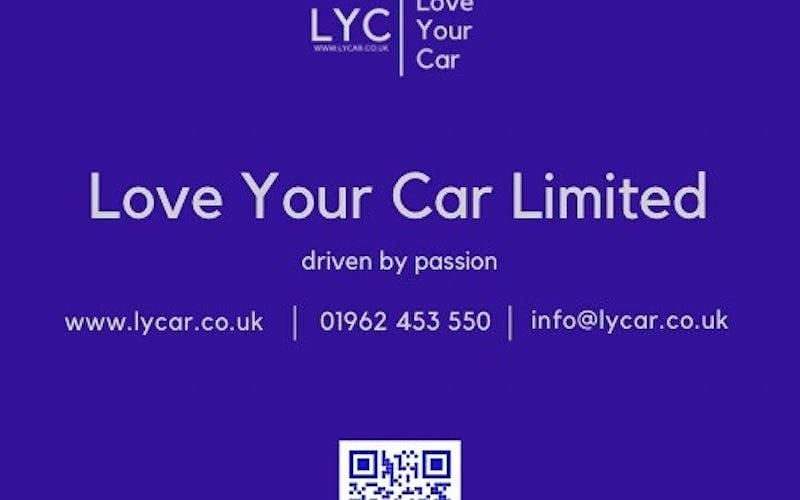 Used BMW 320 M Sport 184 HP (135 kW) 2019 Estate