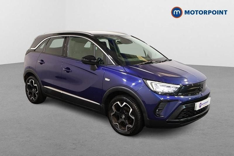 Used Mini Cooper S Hatch 178 HP (130 kW) 2021 Green Hatchback