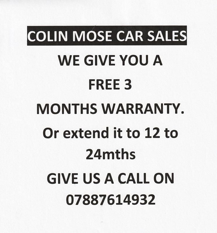 Used Kia Picanto 2017 Black Hatchback