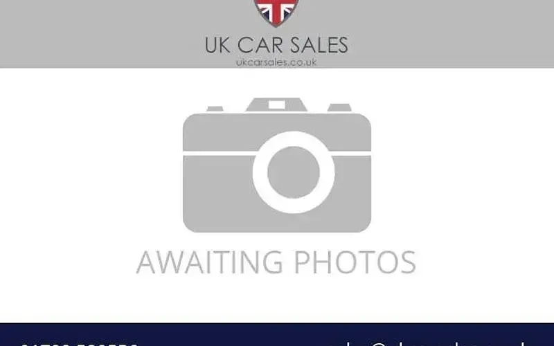 Used Dacia Sandero Lauréate 90 HP (66 kW) 2016 Hatchback
