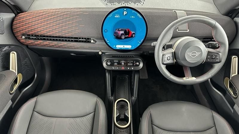 Image 4/4