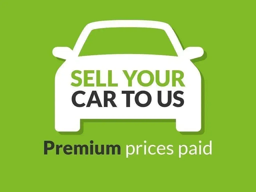 Used Peugeot e-208 Allure 100 kW (136 HP) 2020 Red Hatchback