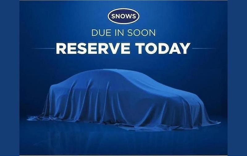 Grey Used 2025 Kia EV4 GT-Line S Sedan | £41,995 (Fair price) - Image 1/1