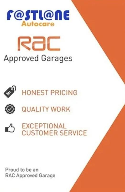 Used Ford Transit 110 HP (80 kW) 2008 White Van