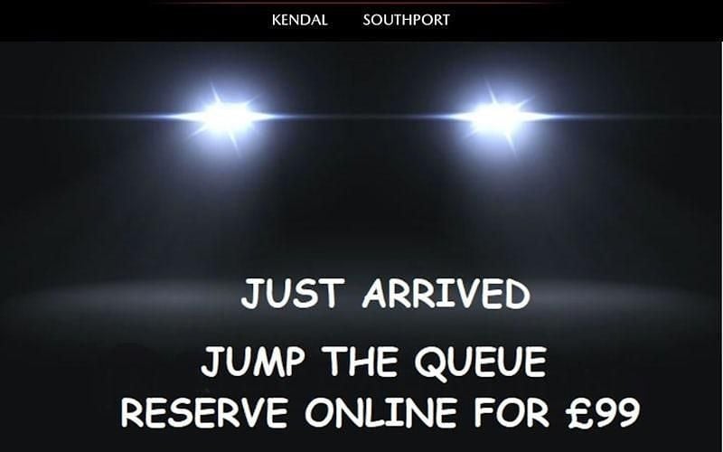 Used Mazda 2 Edition 90 HP (66 kW) 2019 Hatchback