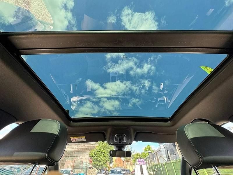 Used Audi Q7 S-Line 2016 White SUV