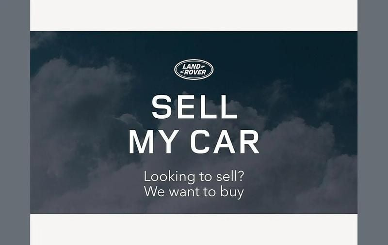 Used Land Rover Defender SE Dynamic 250 HP (183 kW) 2024 Grey SUV