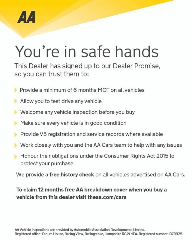 Used Vauxhall Astra Business Edition 2020 Silver Hatchback