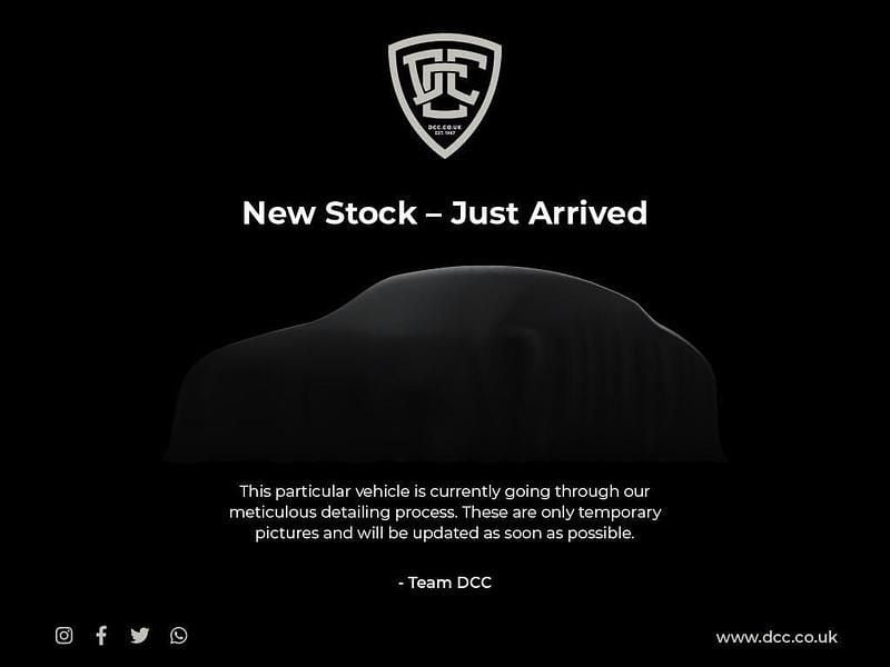 Black Used 2018 Smart ForTwo Coupé Passion Coupe | £7,500 (Fair price) - Image 1/3