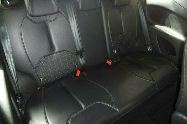 Used Citroën DS3 95 HP (69 kW) 2010 Hatchback