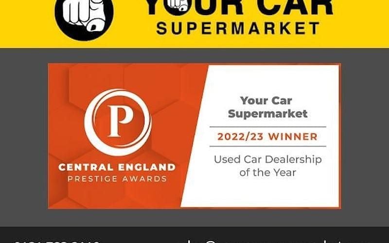 Used Renault Clio IV Iconic 90 HP (66 kW) 2019 Silver Hatchback