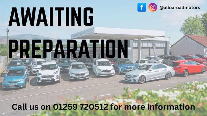 Used Skoda Citigo SE 60 HP (44 kW) 2019 Red Hatchback