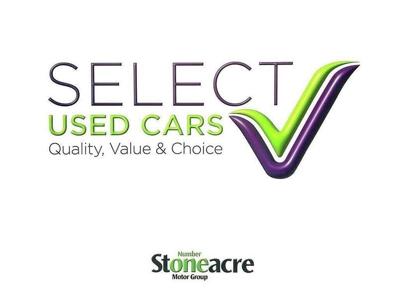 Used MG ZS Trophy 130 kW (177 HP) 2022 Black SUV