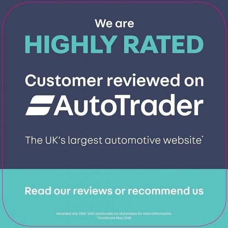 Used Nissan Note Acenta 110 HP (80 kW) 2010 Silver Hatchback