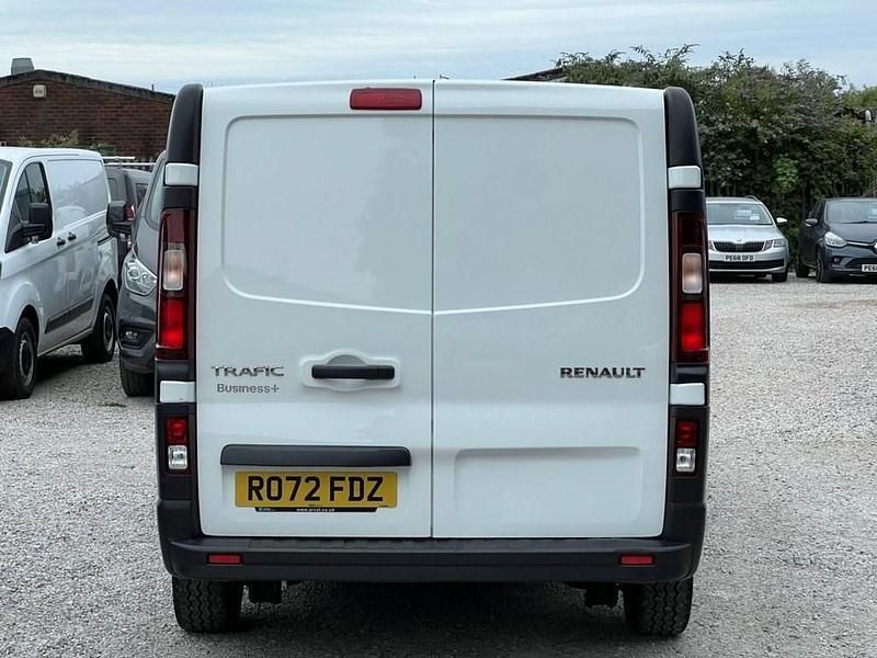 Image 4/4