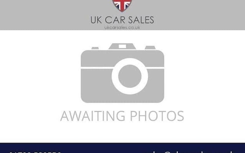 Used Vauxhall Adam 69 HP (50 kW) 2019 Hatchback