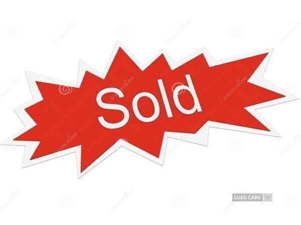 Black Used 2021 Skoda Superb SE L Estate | £14,995 (Fair price) - Image 1/4