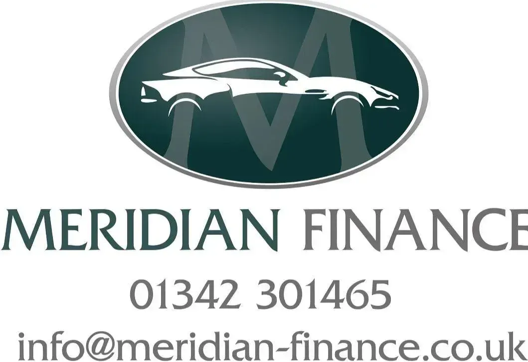 Used Hyundai I800 SE 2018 Black MPV
