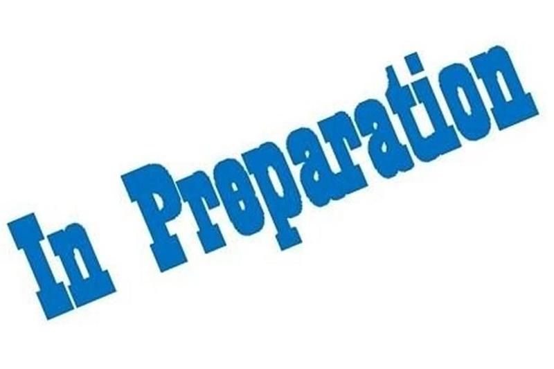 Used Kia e-Niro 150 kW (204 HP) 2021 SUV