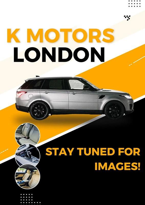 Black Used 2018 BMW 118 Sport Line Hatchback | £10,590 (Super price) - Image 1/1