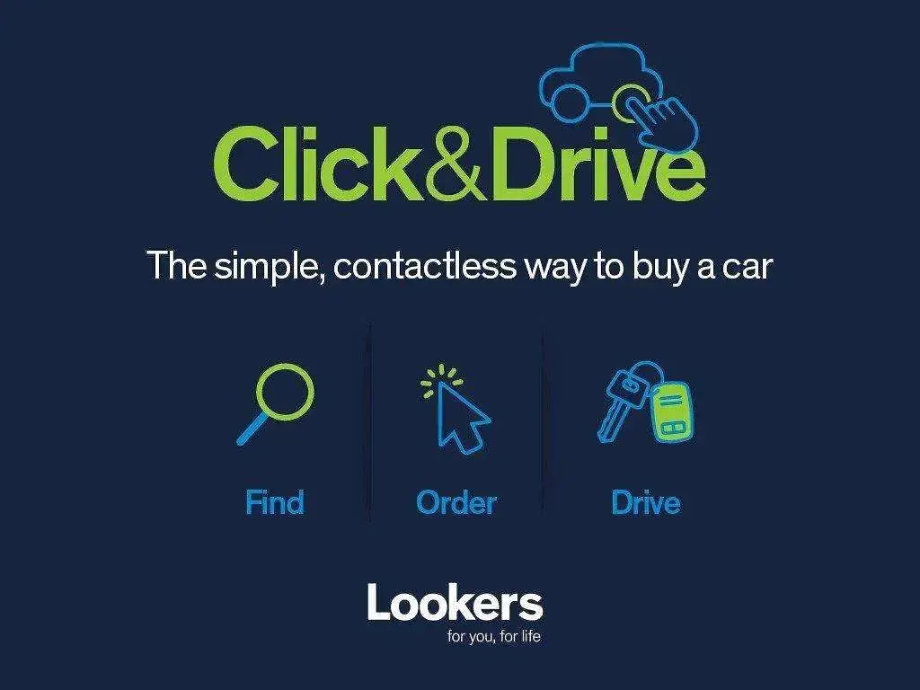 Used Mini Cooper S Cabriolet Exclusive 2024 Black Cabriolet