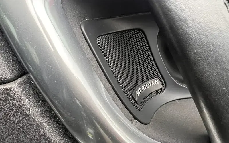 Used Land Rover Discovery Sport Landmark 180 HP (132 kW) 2018 Grey SUV