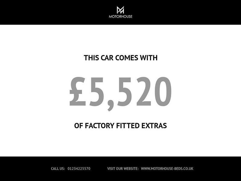 White Used 2014 VW Golf Sportsvan GT MPV | £6,450 (A bit pricey) - Image 1/1