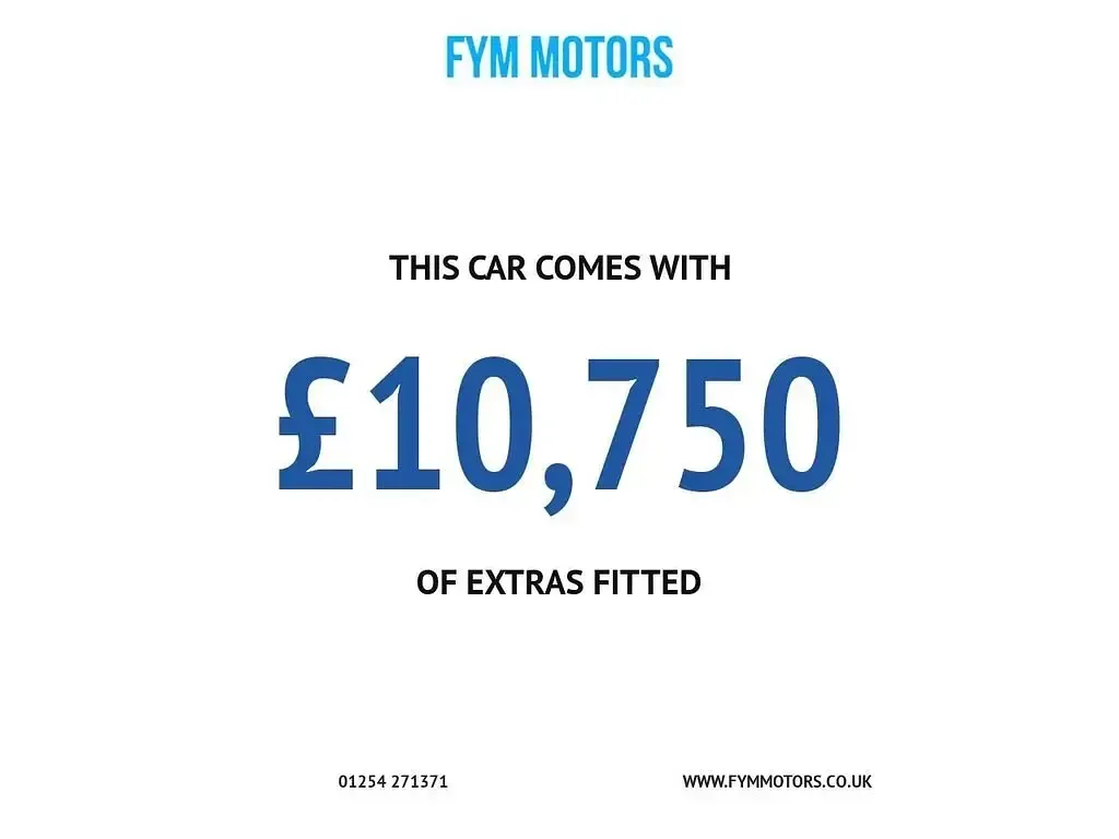 Used Mini Cooper SD 143 HP (105 kW) 2016 Blue Hatchback