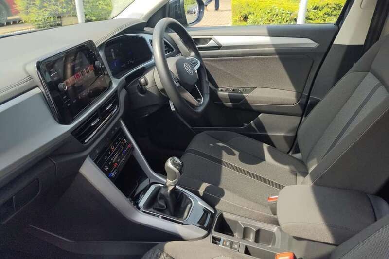 Image 2/4