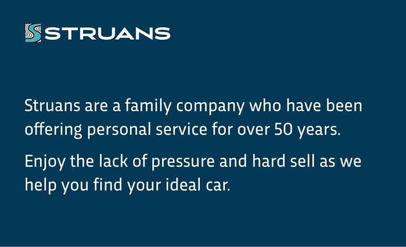 Used Peugeot 5008 GT 152 kW (207 HP) 2024 Blue MPV