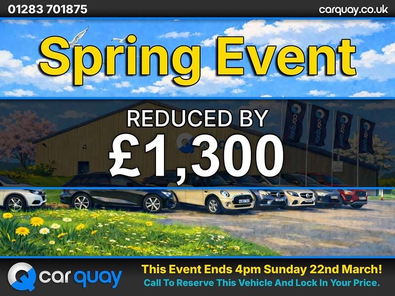 Used Mercedes GLA250 Exclusive 2020 White SUV