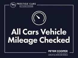 Used Mercedes A180 113 HP (83 kW) 2019 White Hatchback