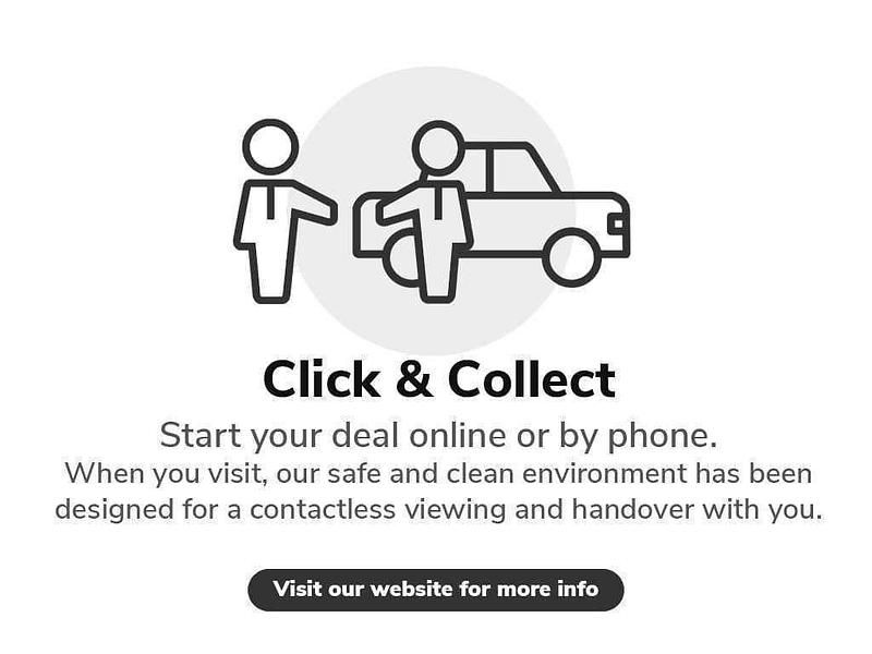 Begagnad Toyota Aygo 2013 Silver Halvkombi