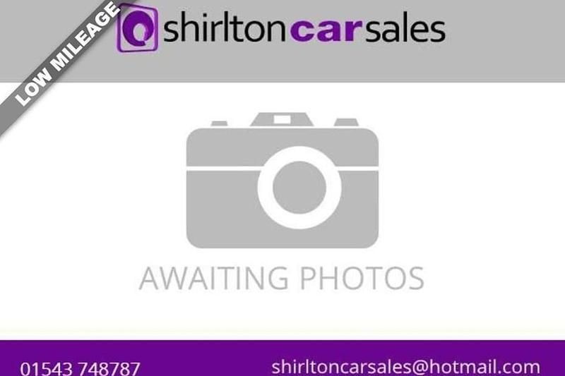 Silver Used 2013 Mercedes C220 AMG Sedan | £7,790 (Fair price) - Image 1/1