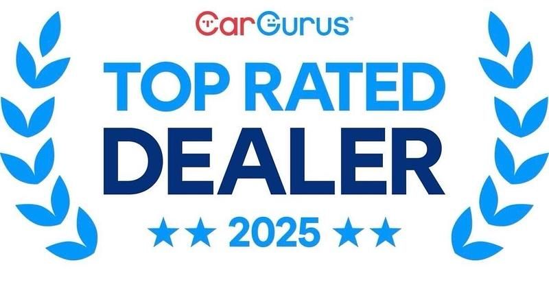 Used Mini Cooper Cabriolet 2014 Orange Cabriolet