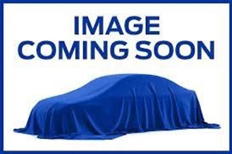 Used 2022 Audi A7 Sportback S-Line Hatchback | £28,895 (Good price) - Image 1/1