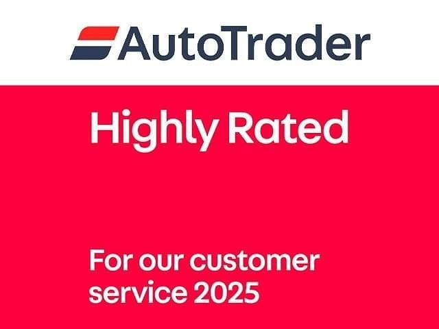 Used Land Rover Range Rover Sport Autobiography Dynamic 2021 Black SUV