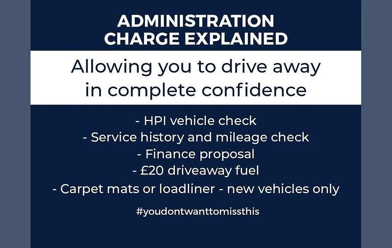 New Kia e-Niro 150 kW (204 HP) 2026 White SUV