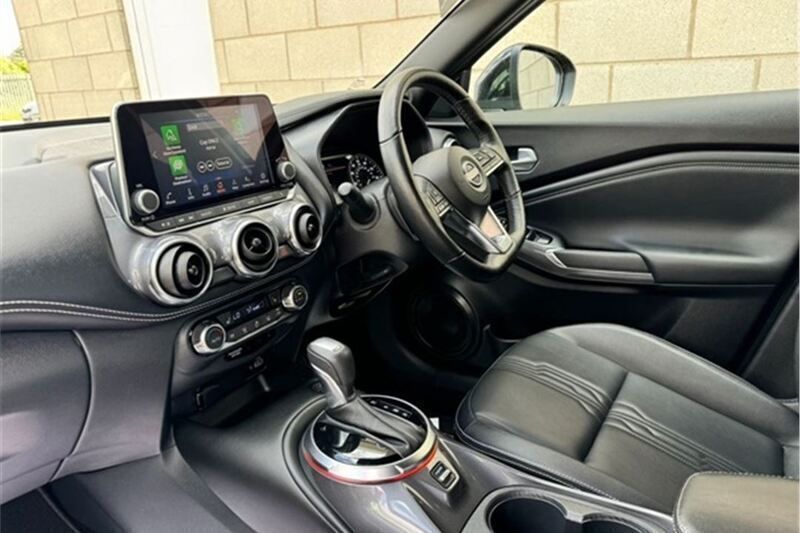 Image 2/4