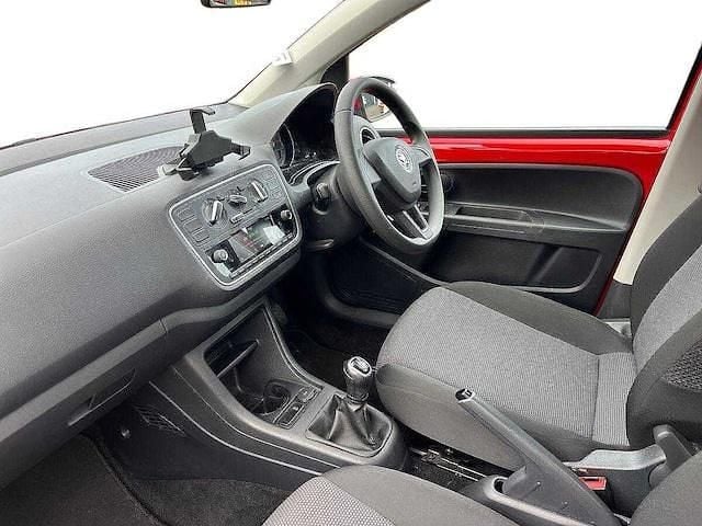 Image 2/4