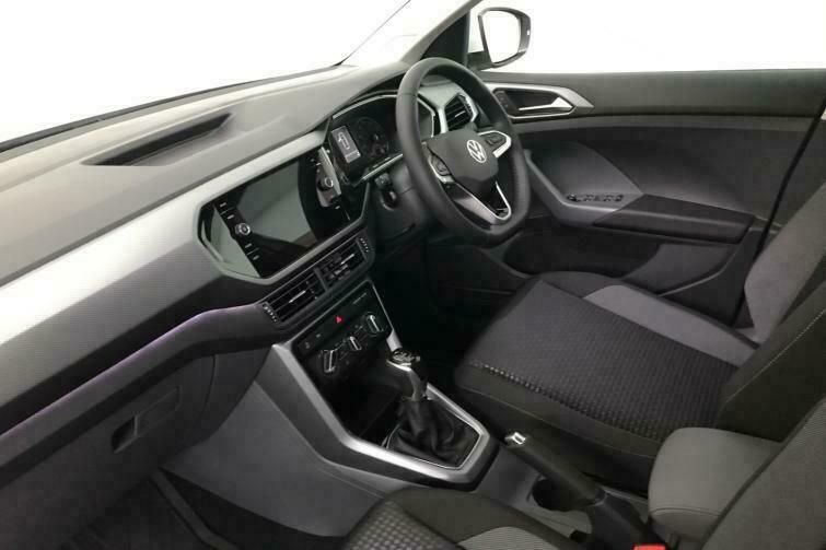 Image 2/4