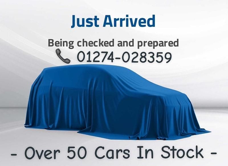 Used Nissan Micra Visia 2013 White Hatchback